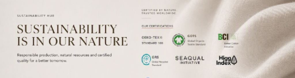 READY TO ELEVATE YOUR FABRIC SOURCING?