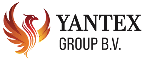 ÖZSAR & YANTEX